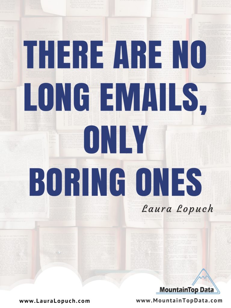 no-long-emails-mountaintop-data