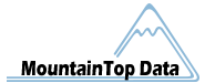 MountainTop Data