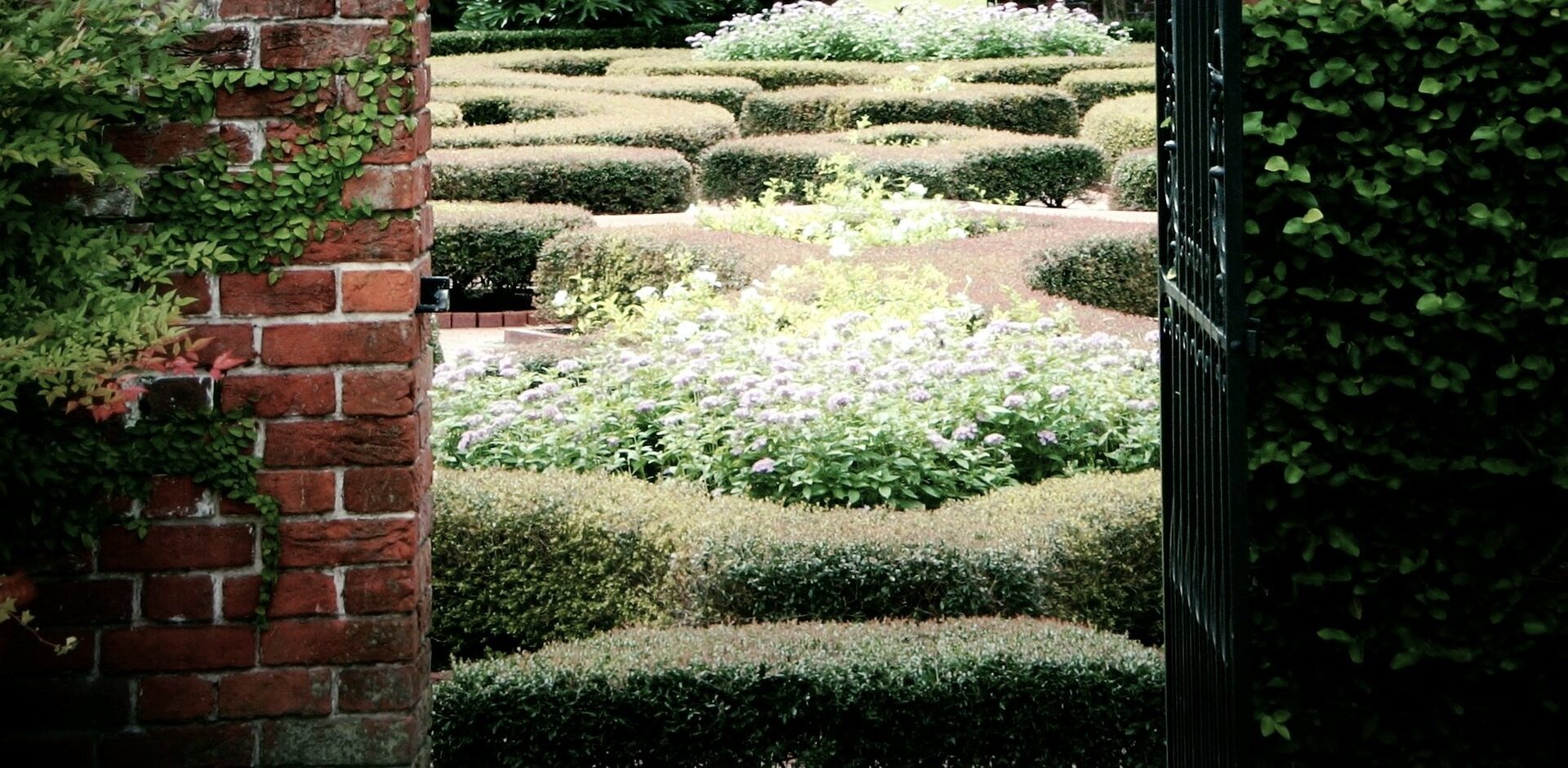 Walled Gardens In AdTech- What Do They Mean For Your Business?