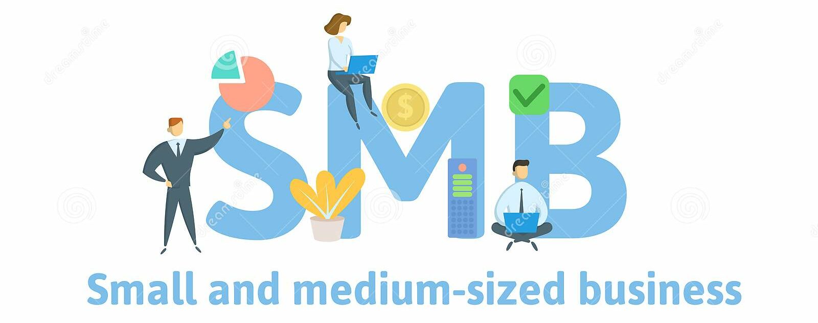 Is It Worth It?: ABM For SMBs